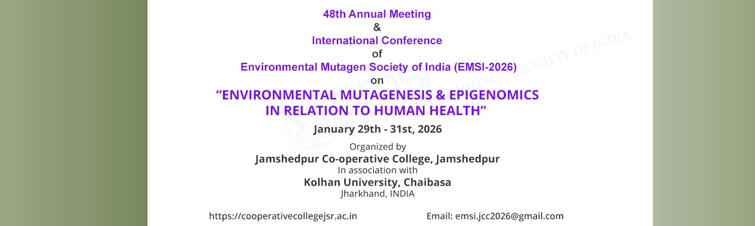 International conference